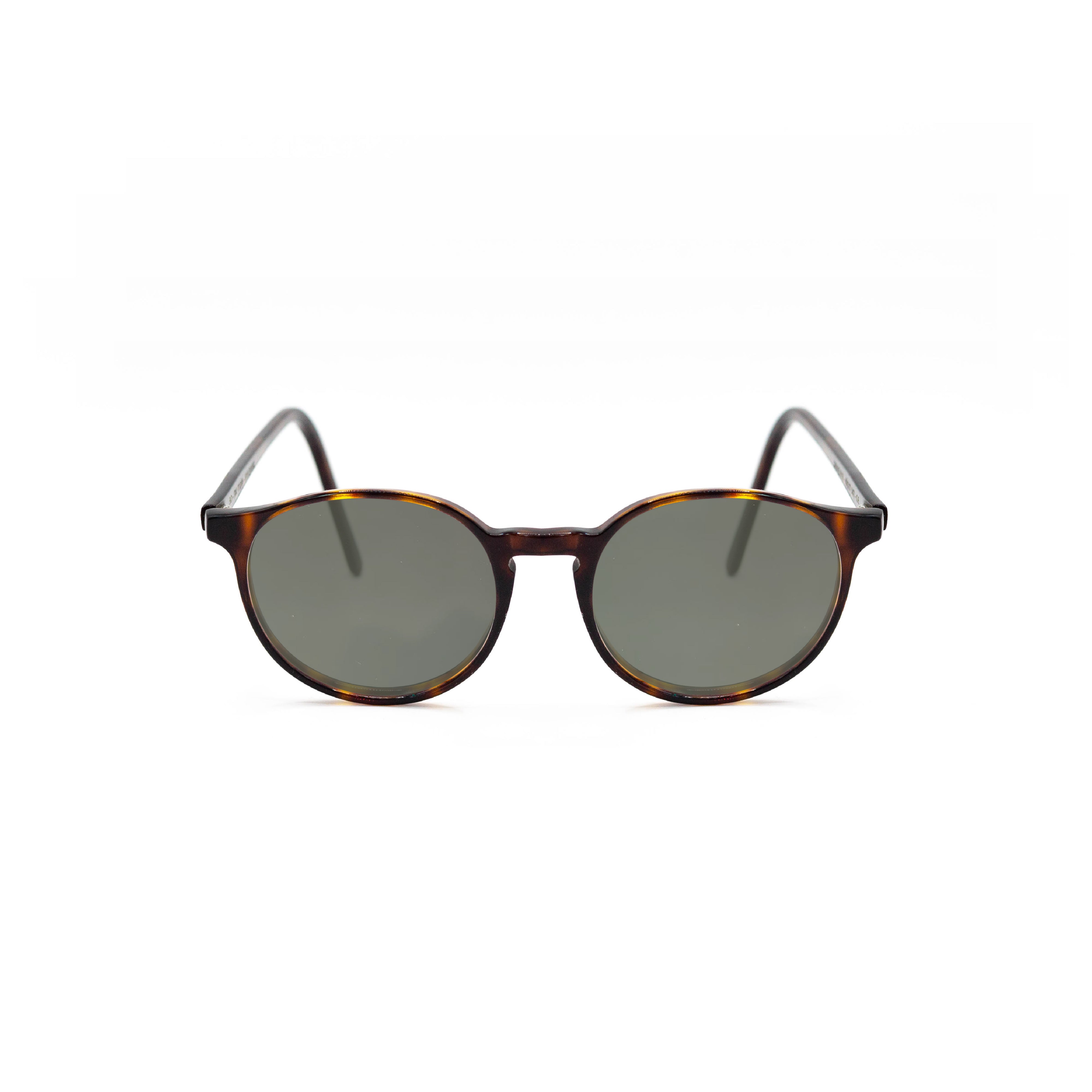 Acheter Lunettes Lafont - Genie 619 Reconditionné - 100,00 € Lunettes Lafont - Genie 619 Reconditionné - reconditionné disponible sur Oculus Reparo